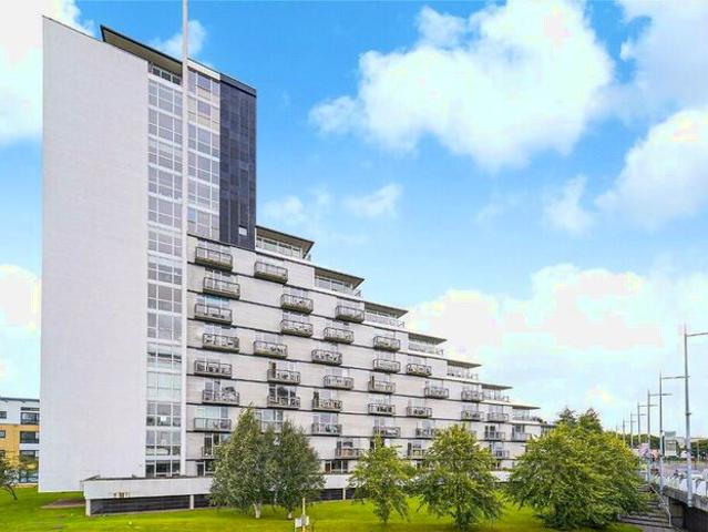 2 Bedroom Flat To Rent In Mavisbank Gardens, City Centre, Glasgow, G51