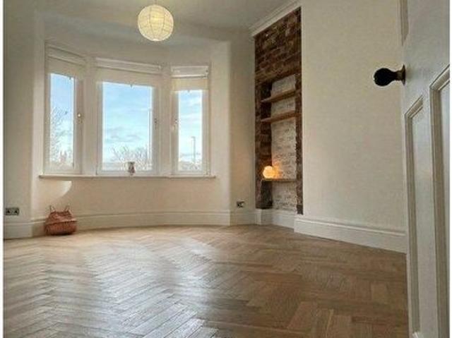 2 Bedroom Flat To Rent In Meadowbank St, Dumbarton, G82