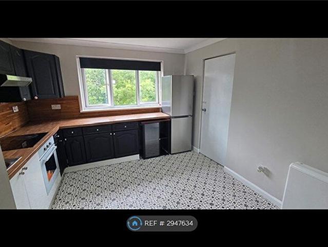 2 Bedroom Flat To Rent In Melrose Road, Cumbernauld, Glasgow, G67