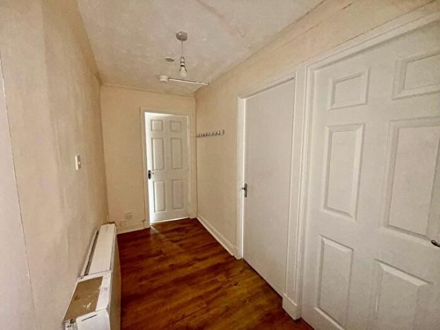 2 Bedroom Flat To Rent In Millcroft Road, Cumbernauld, Glasgow, G67