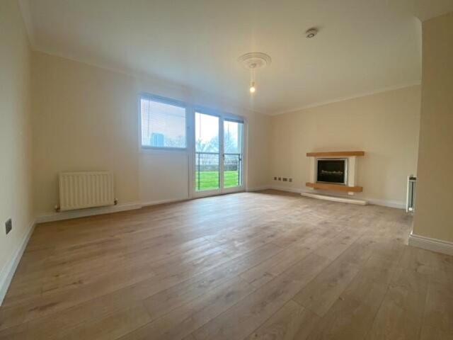 2 Bedroom Flat To Rent In Minerva Way, Finnieston, Glasgow, G3