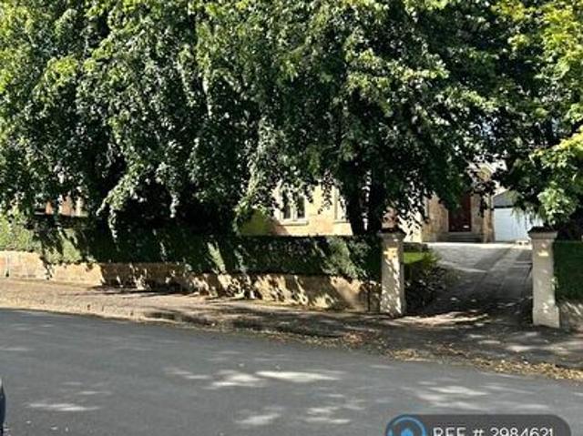 2 Bedroom Flat To Rent In Newark Drive, Glasgow, G41