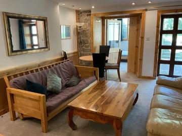 2 bedroom Flat to rent in Newington, Edinburgh