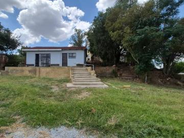 Oudorp, Matlosana Local Municipality, Dr Kenneth Kaunda District Municipality, North West