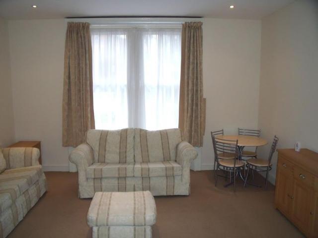 2 bedroom Flat to rent in Old Vicarage Apartments, Chirton Wynd Byker, Newcastle, NE6