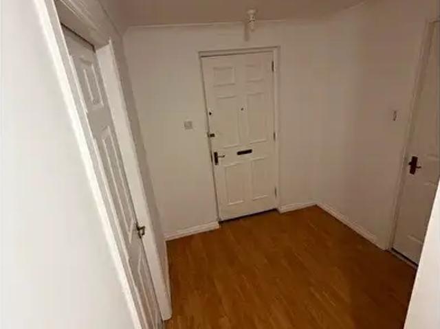 2 Bedroom Flat To Rent In Abbey Mill, Stirling, FK8