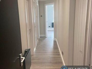 2 Bedroom Flat To Rent In Addison Terrace, Crieff, PH7