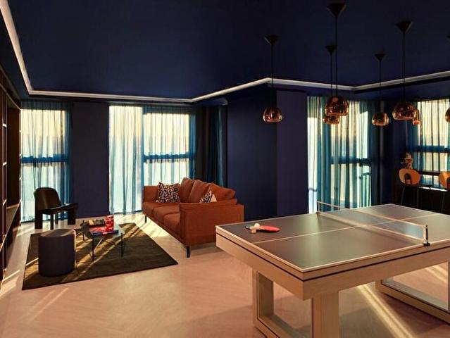 2 Bedroom Flat To Rent In Anderston Quay, Glasgow, G3