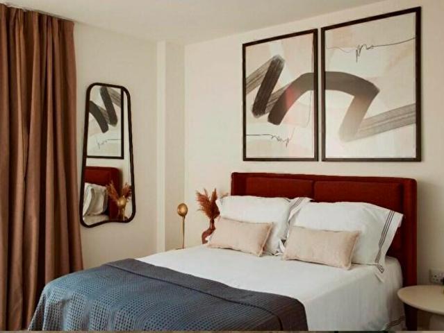 2 Bedroom Flat To Rent In Anderston Quay, Glasgow, G3
