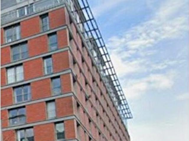 2 Bedroom Flat To Rent In Argyle Street, Glasgow, G2