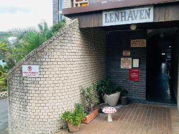 2 Bedroom flat to rent in Ashley, Pinetown