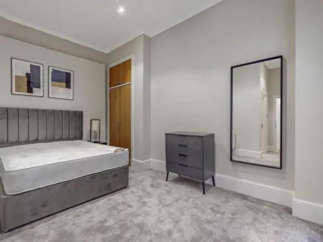 2 Bedroom Flat To Rent In Bath Street, City Centre, Glasgow, Glasgow City, G2