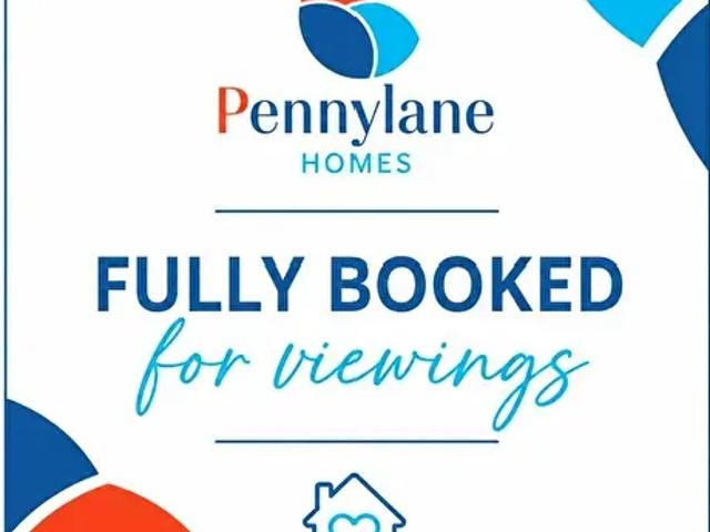 2 Bedroom Flat To Rent In Beechwood Drive, Renfrew, PA4