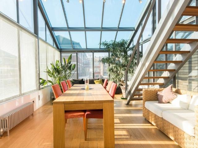 2 Bedroom Flat to Rent in Bermondsey Street, London, SE1