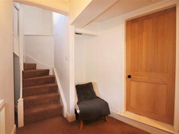 2 Bedroom Flat To Rent In Blanch Croft, Melbourne, DE73