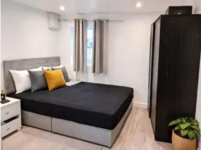 2 Bedroom Flat To Rent In Blake Lane, Birmingham, B9