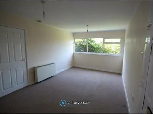 2 Bedroom Flat To Rent In Blythe Court, Birmingham, B46