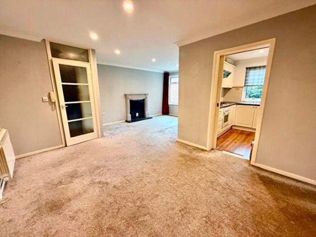 2 Bedroom Flat To Rent In Boldmere Gardens Boldmere, B73