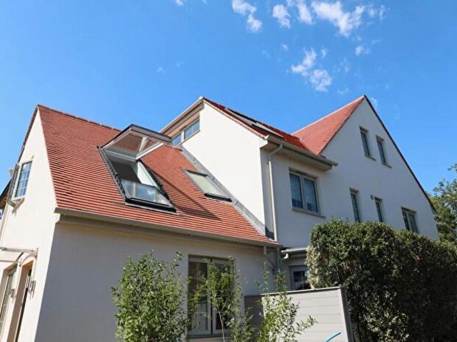 2 Bedroom Flat To Rent In Botley Road Oxford, OX2