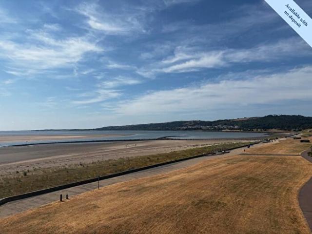 2 Bedroom Flat To Rent In Cwrt Pandora, Millenium Quay, Llanelli, SA15