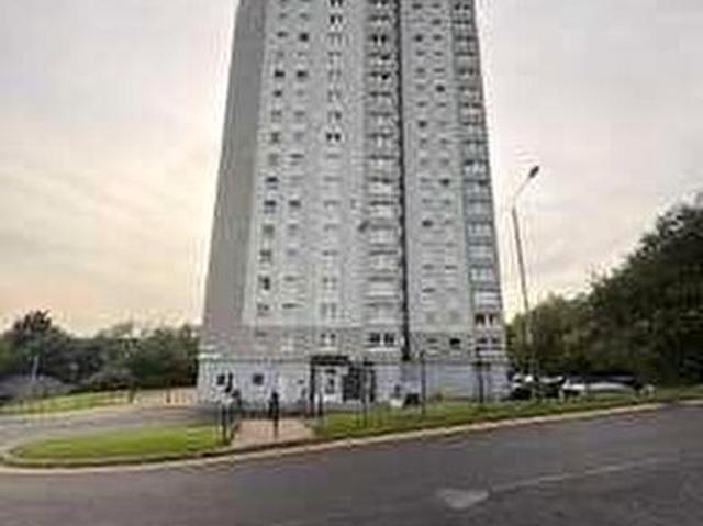 2 Bedroom Flat To Rent In Cathkinview Place, Langside Court, Mount Florida, Glasgow, G42