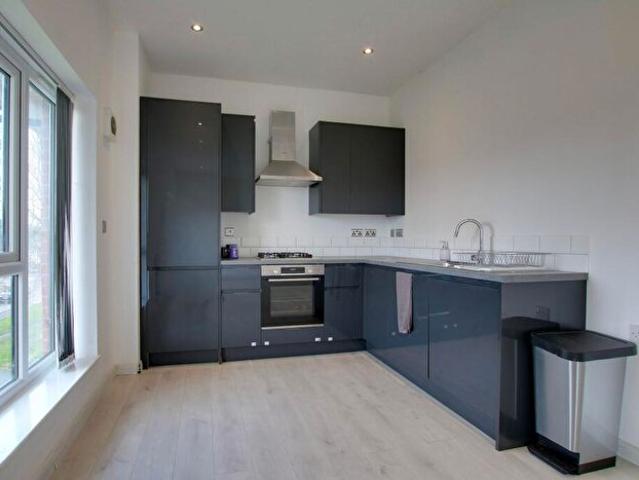 2 Bedroom Flat To Rent In Coleman Road, Tilton Apartments, LE5