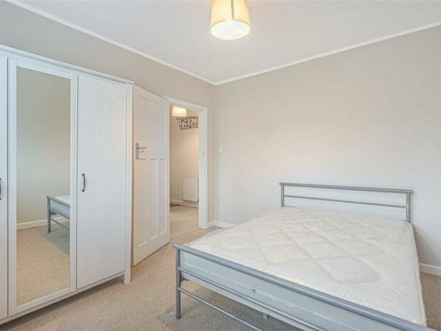 2 Bedroom Flat To Rent In Copse Lane, Marston, Oxford, OX3