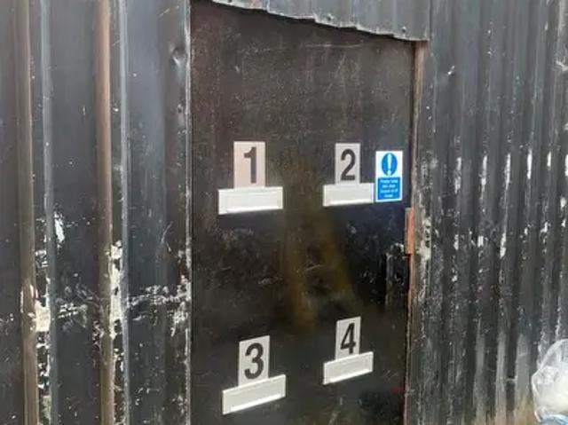 2 Bedroom Flat To Rent In Coventry Rd, Birmingham, B10