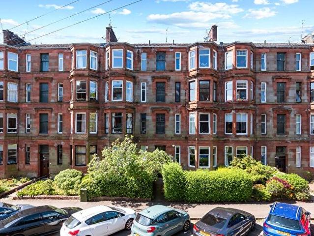 2 Bedroom Flat To Rent In Dudley Drive, Hyndland, Glasgow, G12