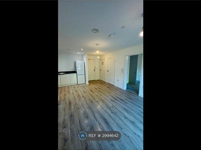 2 Bedroom Flat To Rent In Dalton House, Derby, DE1