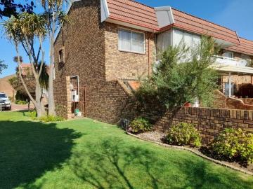 Cason, Lesedi Local Municipality, Sedibeng District Municipality, Gauteng, South Africa