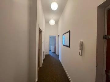2 Bedroom Flat To Rent In, Dixon Avenue Govanhill, Glasgow, G42