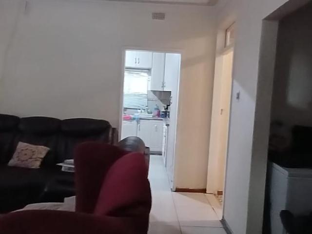 2 Bedroom flat to rent in Evander, Secunda