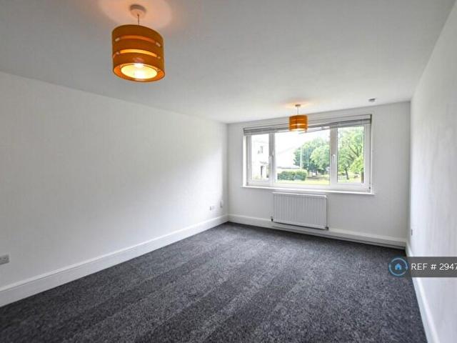 2 Bedroom Flat To Rent In East Kilbride, Glasgow, G74