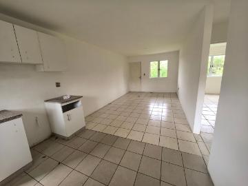 Apartment to rent in Redfern - Parking