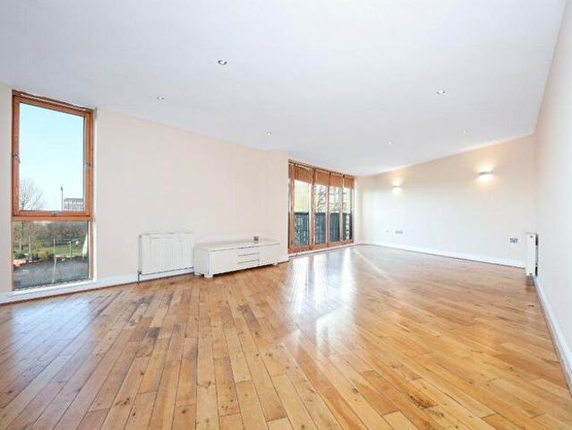2 Bedroom Flat To Rent In Greenhead Street, Bridgeton, Glasgow, G40