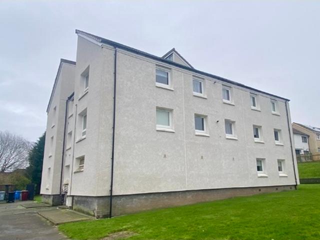 2 bedroom Flat to rent in Hamilton