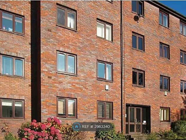 2 Bedroom Flat To Rent In Hanover Court, Glasgow, G1