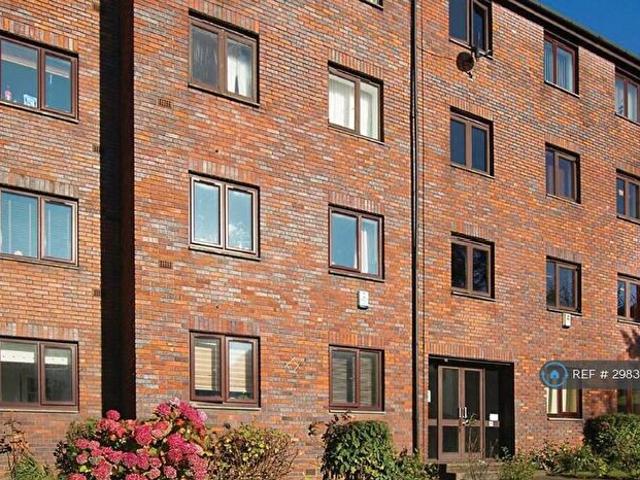 2 Bedroom Flat To Rent In Hanover Court, Glasgow, G1