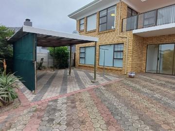 Hartenbos Heuwels, Mossel Bay Local Municipality, Garden Route District Municipality, Western Cape