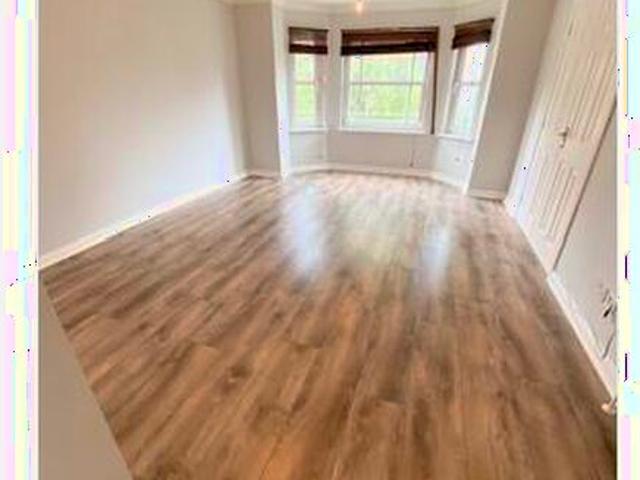 2 Bedroom Flat To Rent In Helmsdale Close, High Blantyre, G72