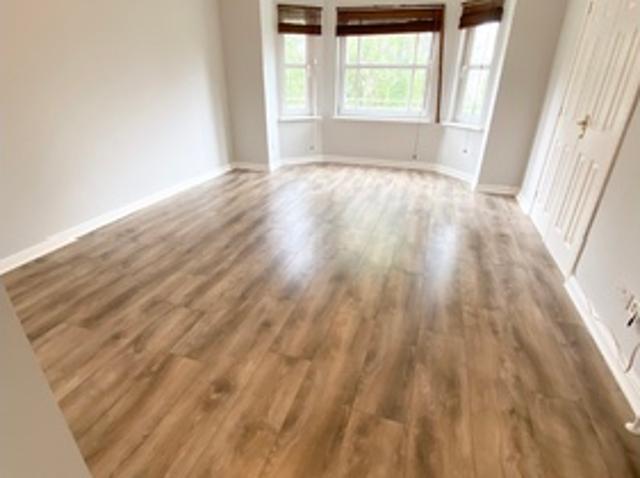 2 bedroom Flat to rent in High Blantyre