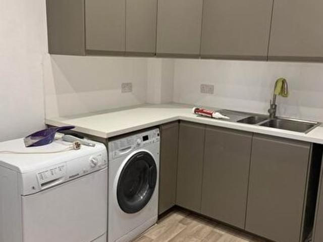 2 Bedroom Flat To Rent In Hockliffe Street, Leighton Buzzard, LU7
