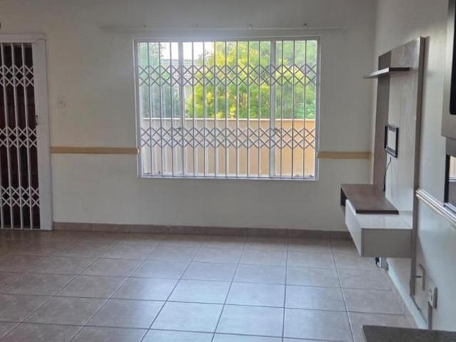 2 Bedroom Flat to Rent in Isandovale