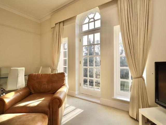 2 bedroom Flat to rent in Jesmond Park West, Jesmond, Newcastle upon Tyne, NE7