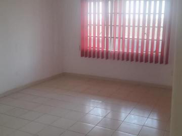 2 Bedroom flat to rent in Kharwastan, Chatsworth
