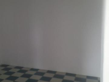 2 Bedroom flat to rent in Kharwastan, Chatsworth