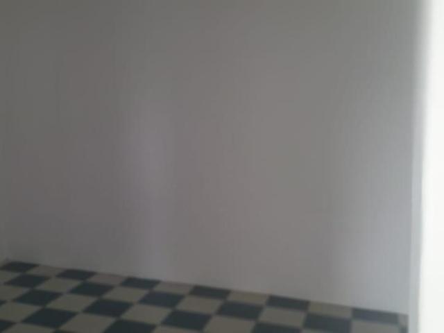 2 Bedroom flat to rent in Kharwastan, Chatsworth