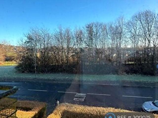 2 Bedroom Flat To Rent In Kinfauns Drive, Glasgow, G15