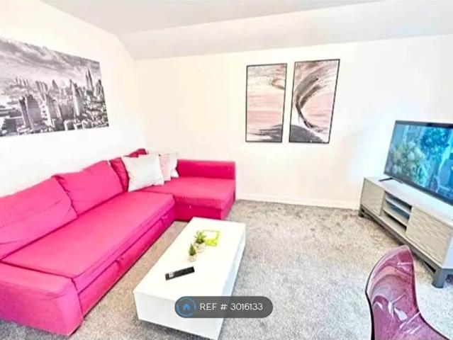 2 Bedroom Flat To Rent In Laburnum Road, Oxford, OX2